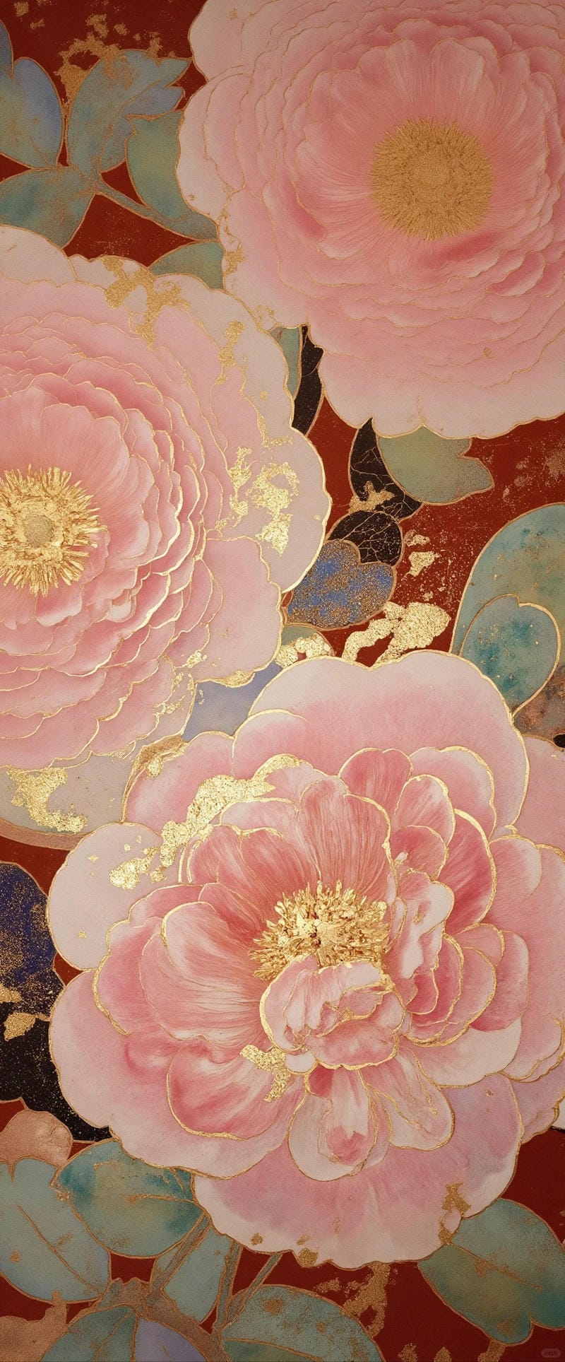 hinh-nen-hoa-mau-don (9)