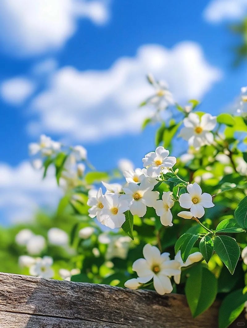 hinh-nen-hoa-nhai (1)