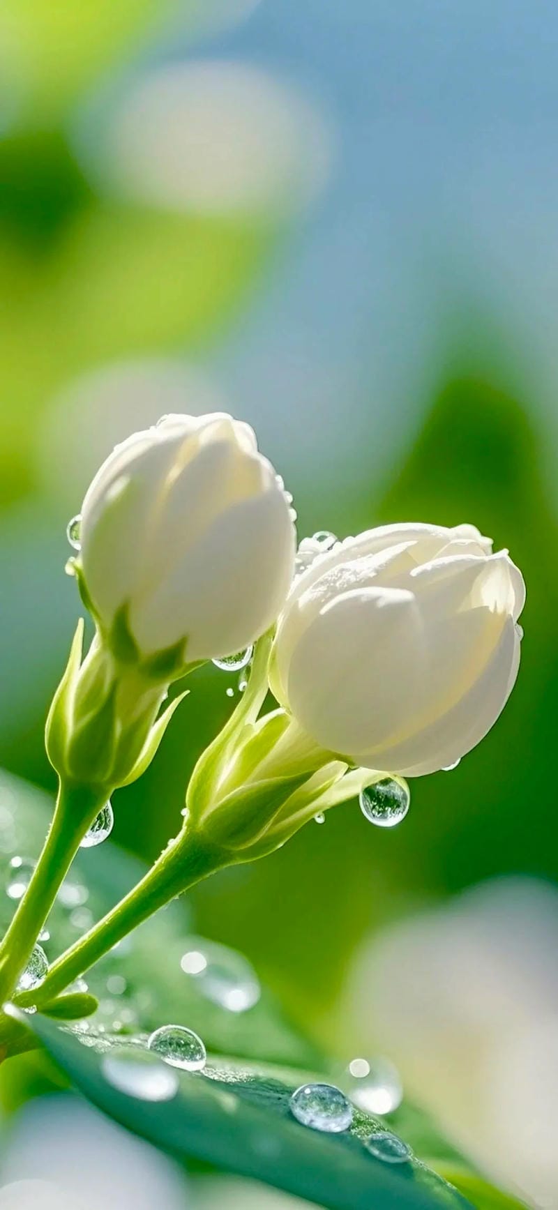 hinh-nen-hoa-nhai (10)