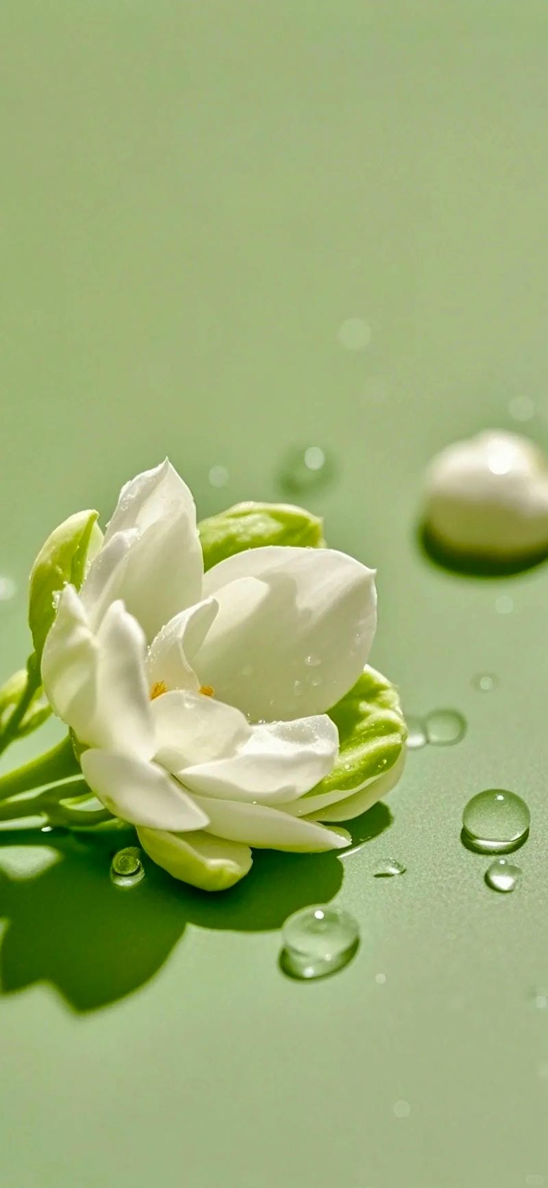 hinh-nen-hoa-nhai (11)