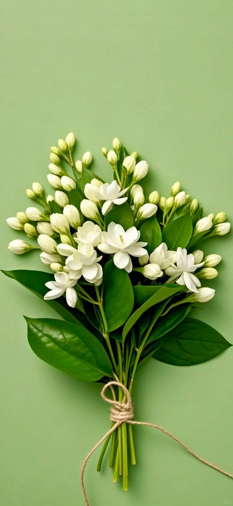 hinh-nen-hoa-nhai (12)