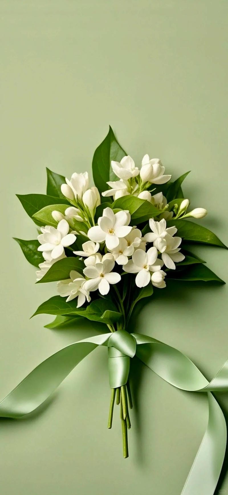 hinh-nen-hoa-nhai (13)