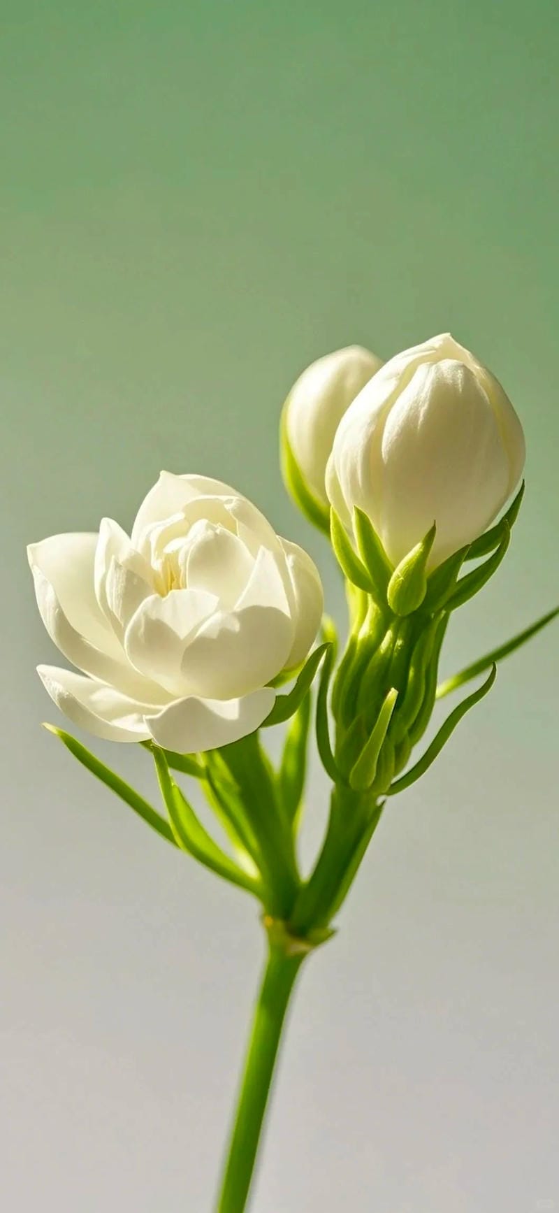 hinh-nen-hoa-nhai (14)