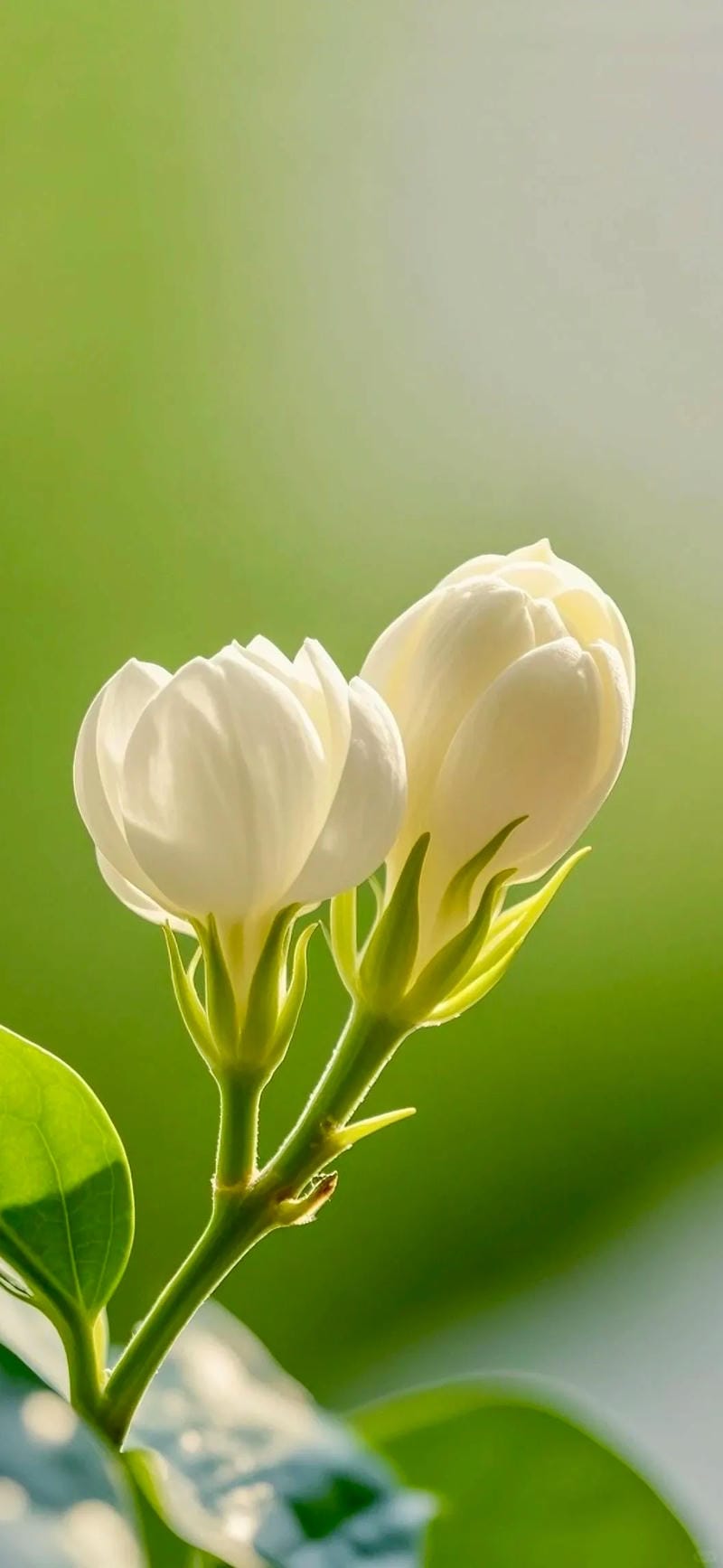 hinh-nen-hoa-nhai (15)