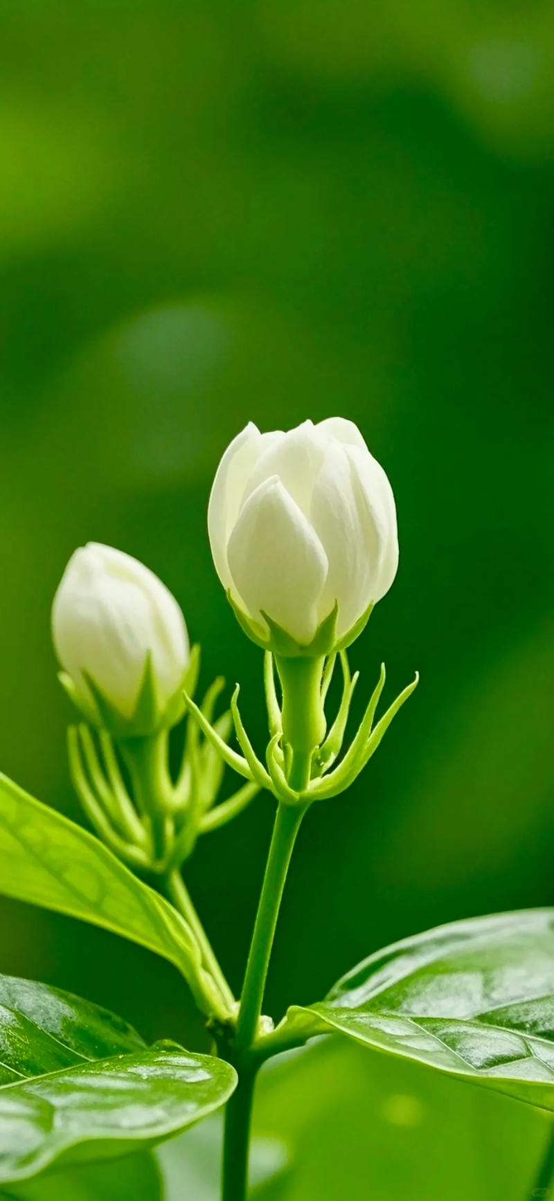 hinh-nen-hoa-nhai (16)