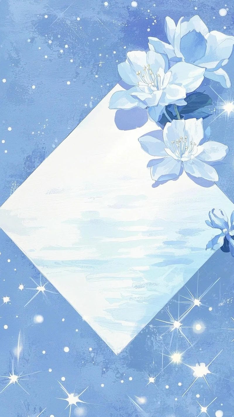 hinh-nen-hoa-nhai (19)