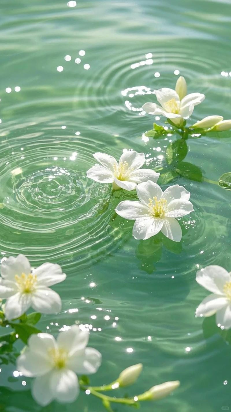 hinh-nen-hoa-nhai (2)