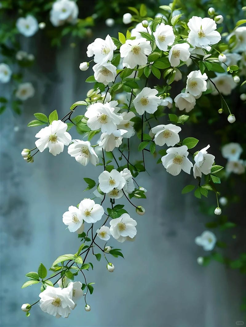 hinh-nen-hoa-nhai (20)