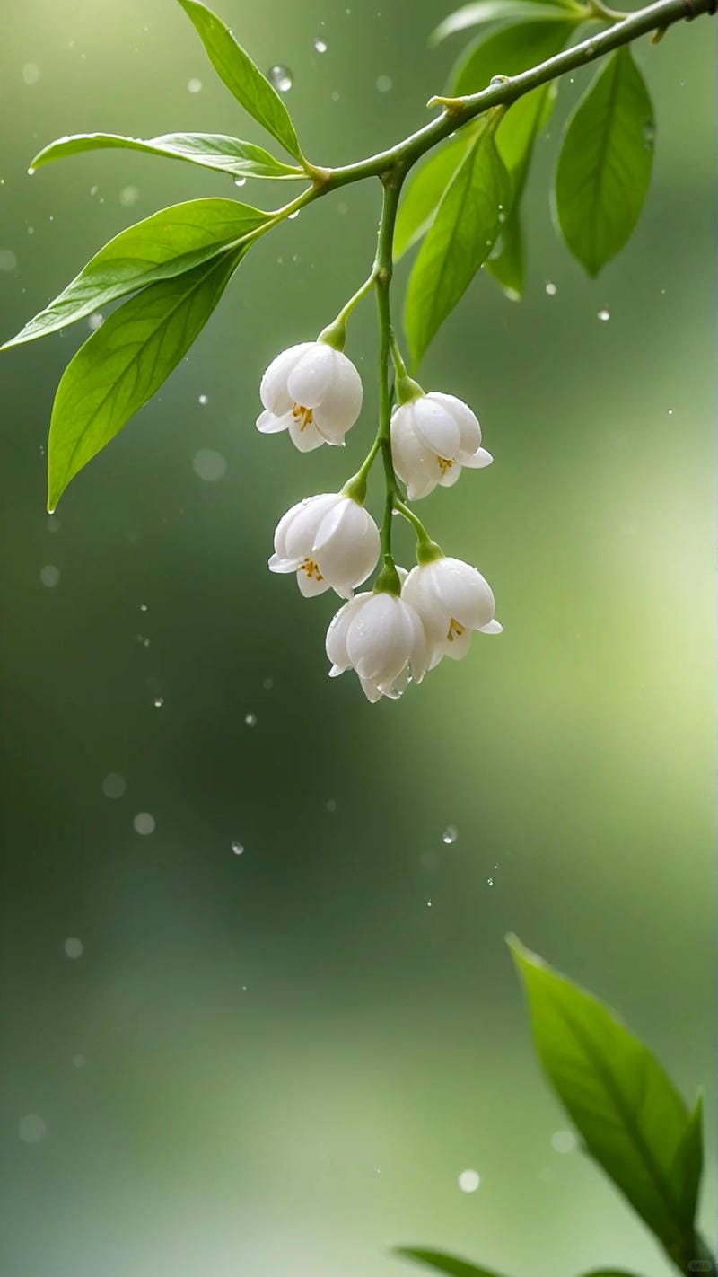 hinh-nen-hoa-nhai (21)