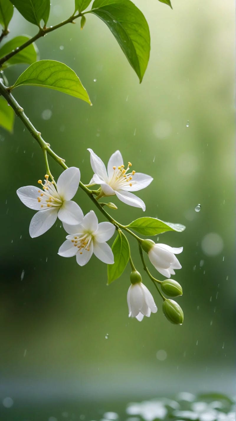 hinh-nen-hoa-nhai (22)