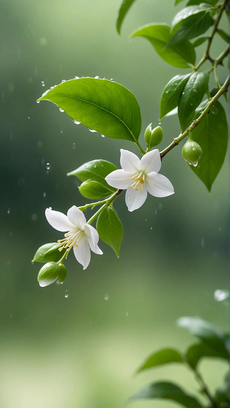 hinh-nen-hoa-nhai (23)