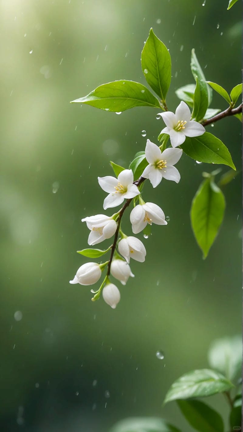 hinh-nen-hoa-nhai (24)