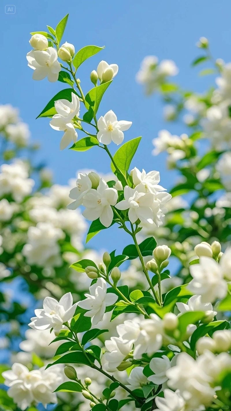 hinh-nen-hoa-nhai (25)