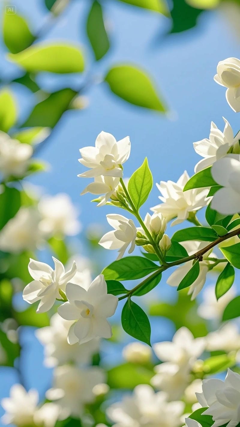 hinh-nen-hoa-nhai (26)