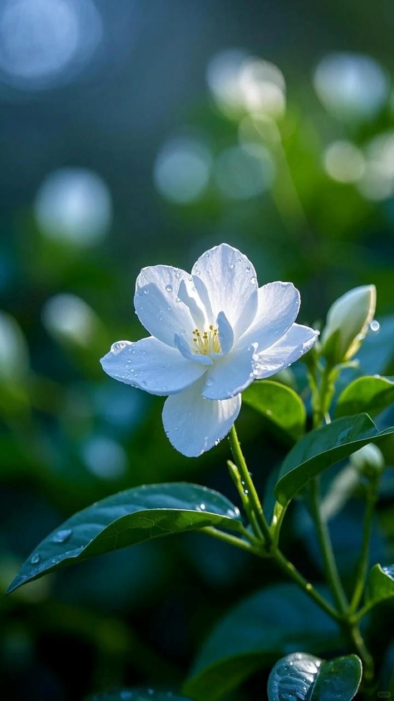 hinh-nen-hoa-nhai (28)