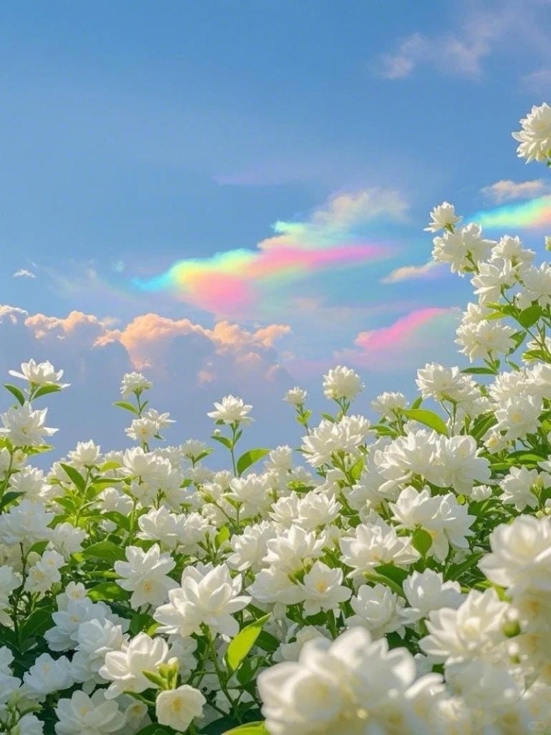 hinh-nen-hoa-nhai (29)