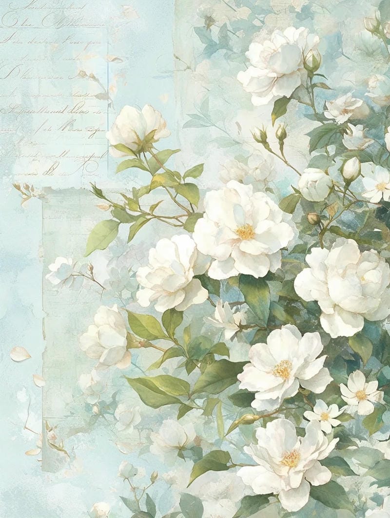 hinh-nen-hoa-nhai (3)