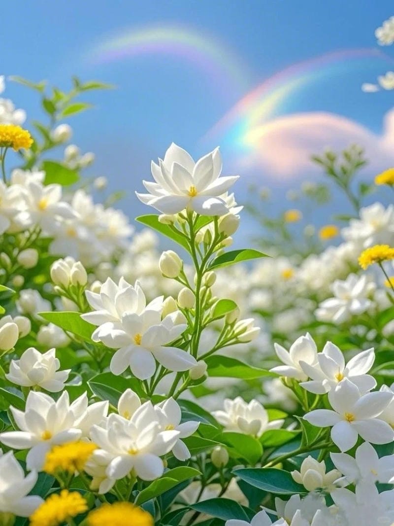 hinh-nen-hoa-nhai (30)