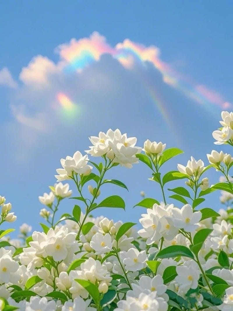 hinh-nen-hoa-nhai (31)