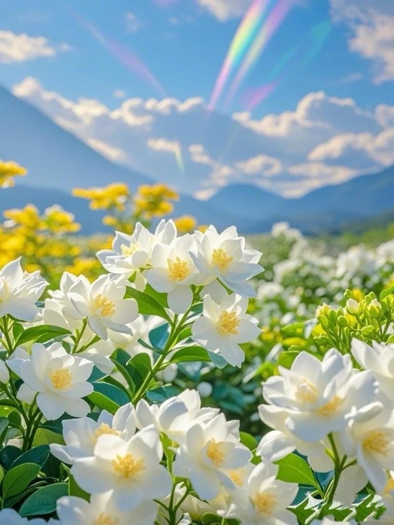 hinh-nen-hoa-nhai (32)