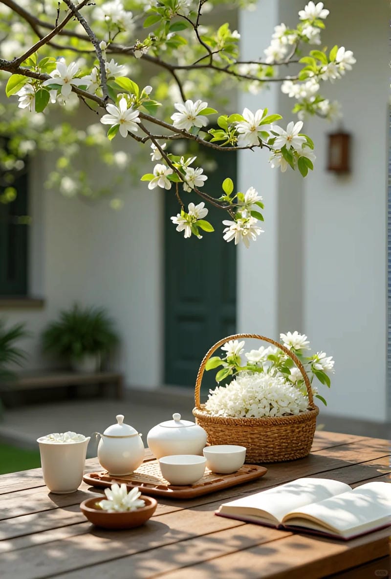 hinh-nen-hoa-nhai (33)