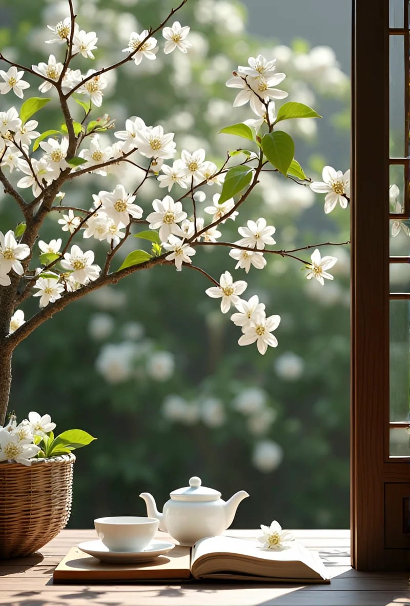 hinh-nen-hoa-nhai (34)