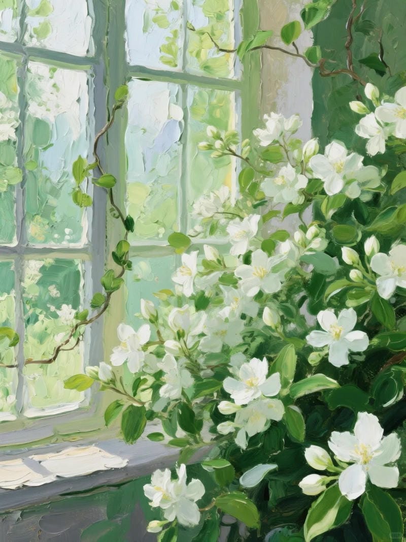 hinh-nen-hoa-nhai (35)