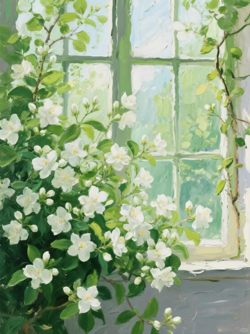 hinh-nen-hoa-nhai (36)