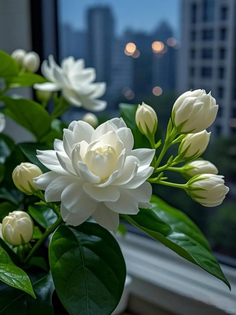 hinh-nen-hoa-nhai (37)