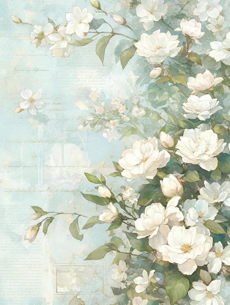 hinh-nen-hoa-nhai (4)