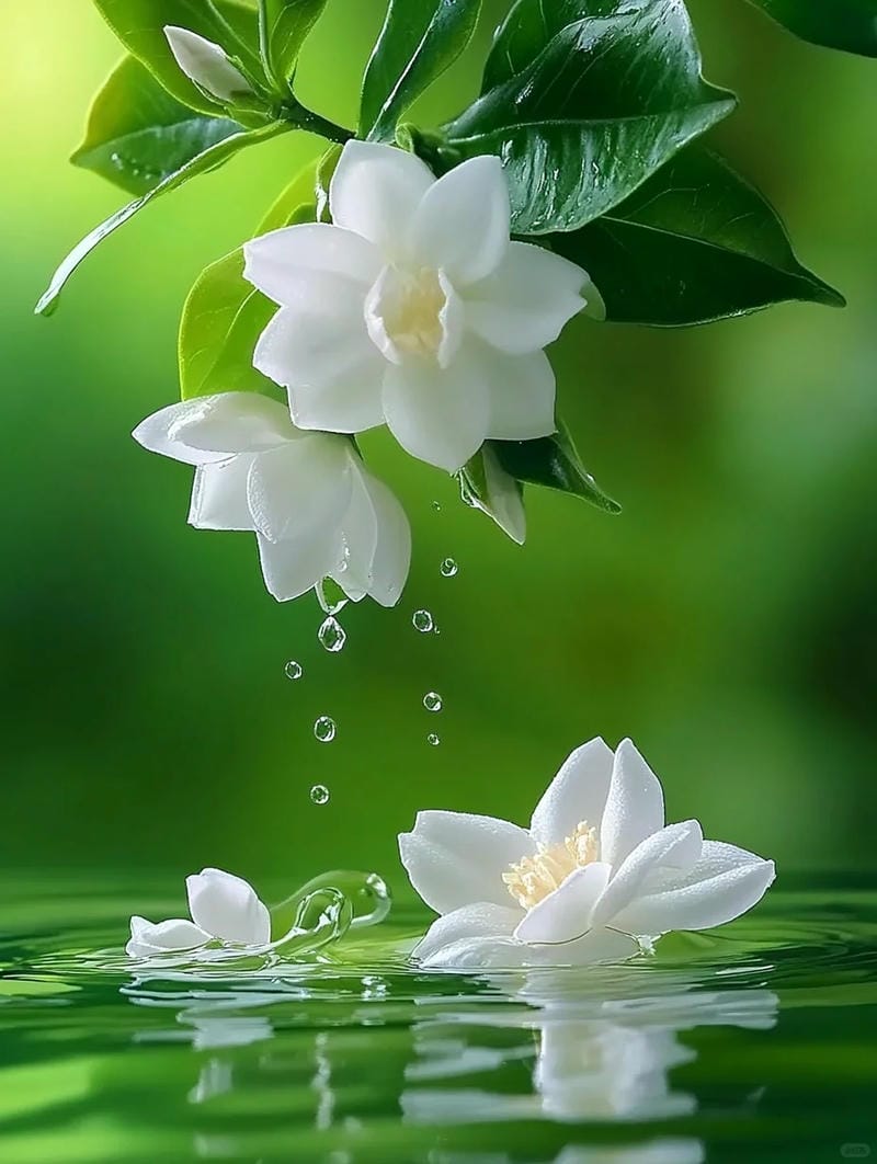 hinh-nen-hoa-nhai (40)