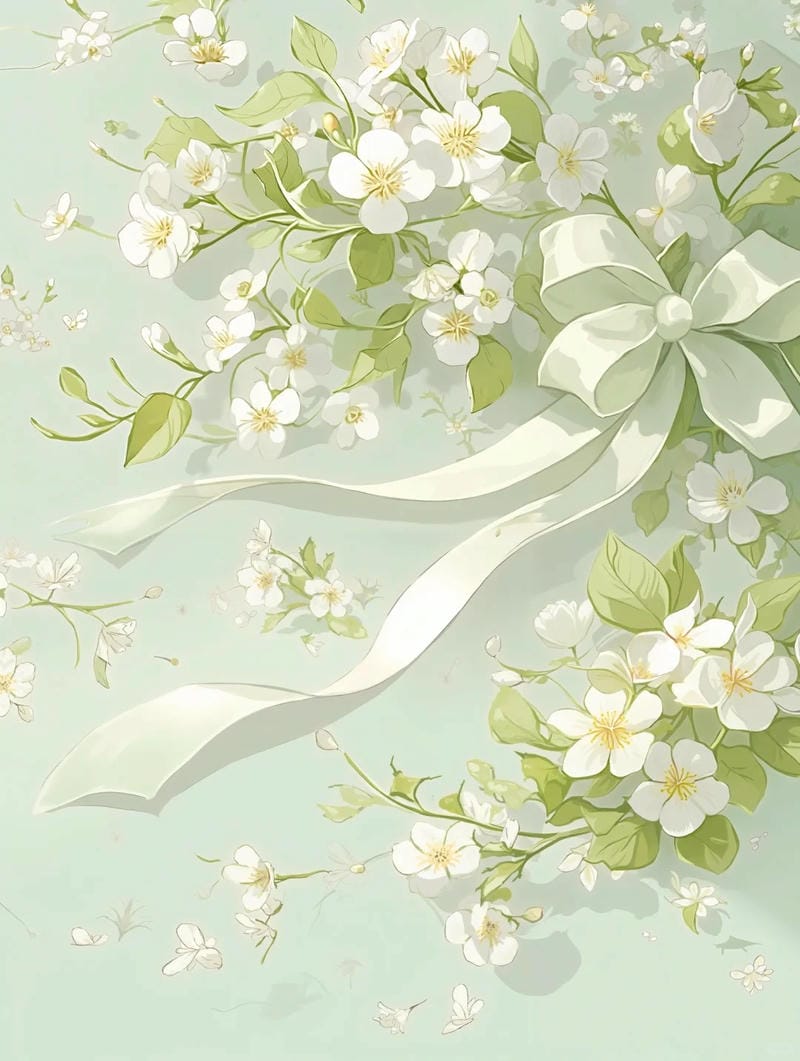 hinh-nen-hoa-nhai (5)