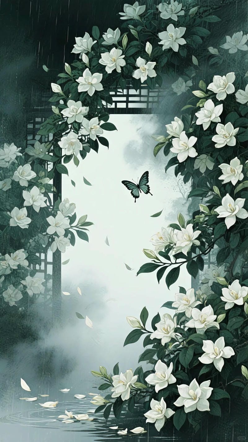 hinh-nen-hoa-nhai (6)