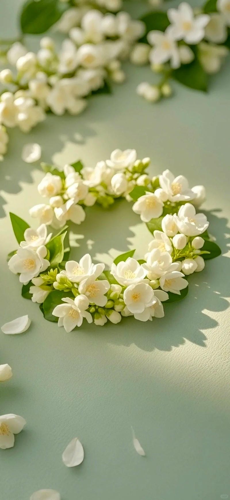 hinh-nen-hoa-nhai (7)