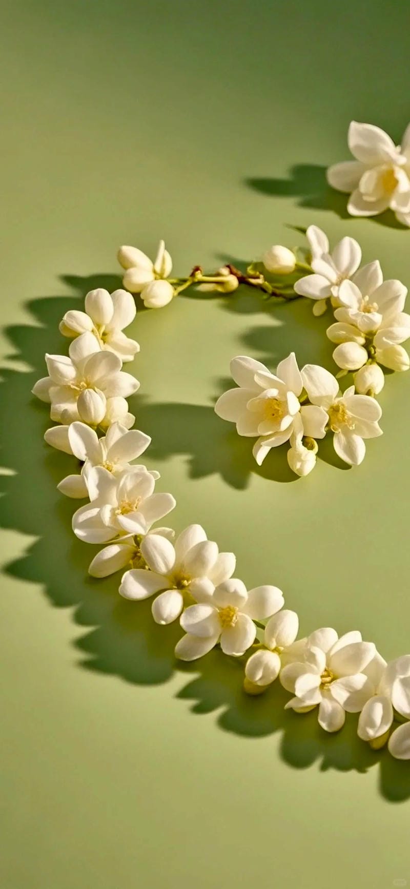 hinh-nen-hoa-nhai (8)