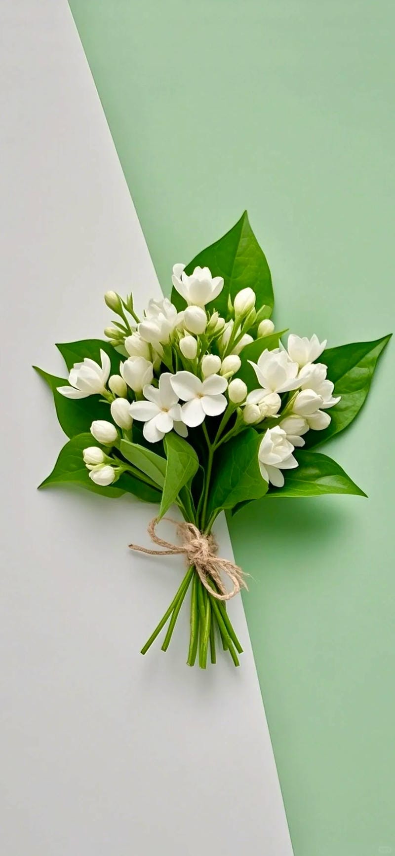 hinh-nen-hoa-nhai (9)