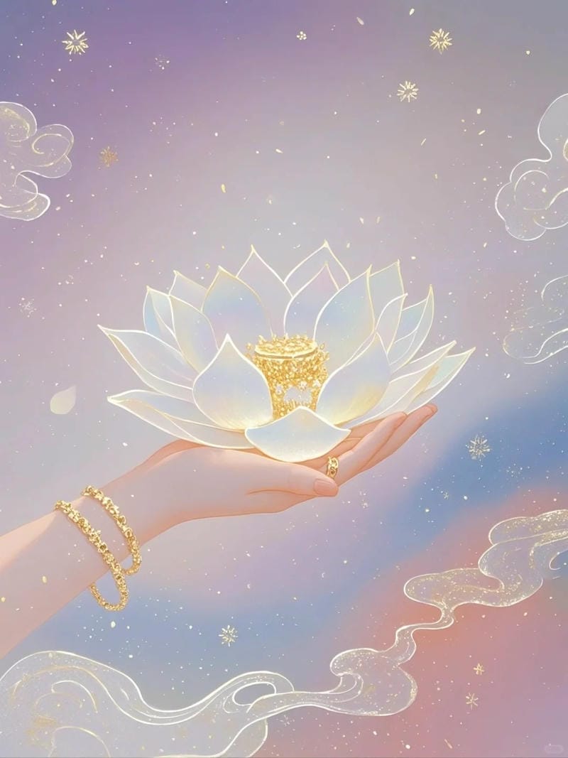 hinh-nen-hoa-sen (1)