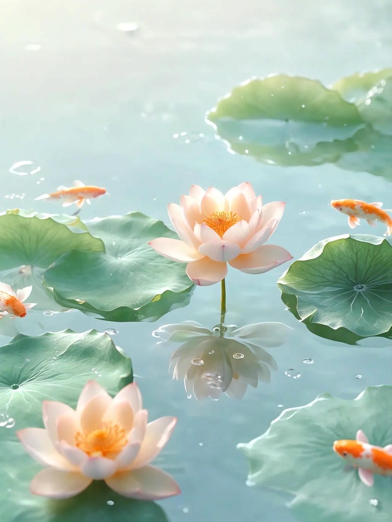 hinh-nen-hoa-sen (10)