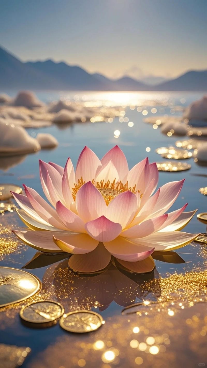 hinh-nen-hoa-sen (11)