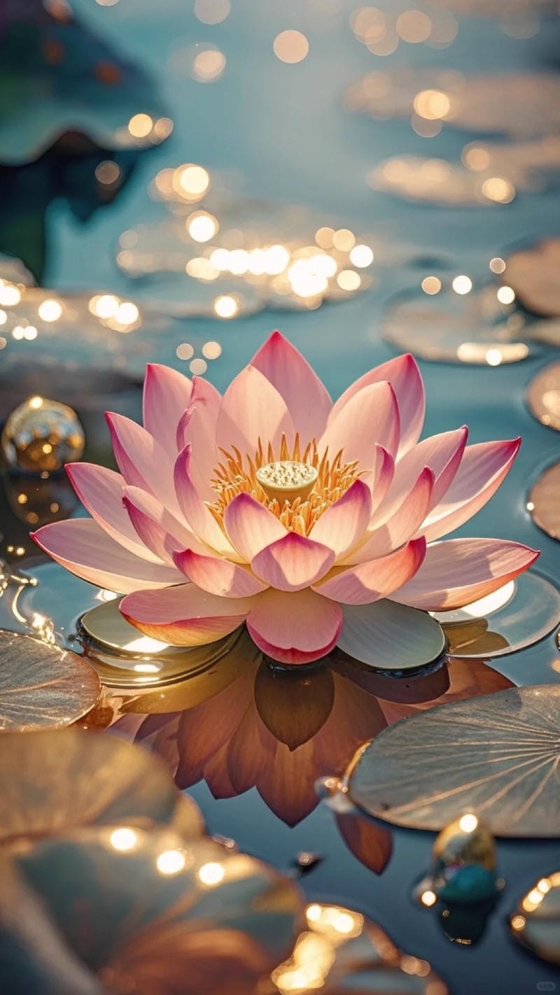 hinh-nen-hoa-sen (12)