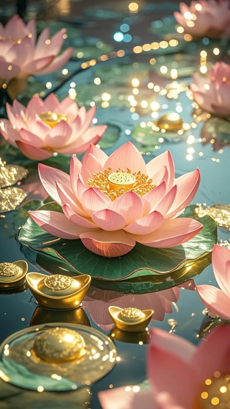 hinh-nen-hoa-sen (13)