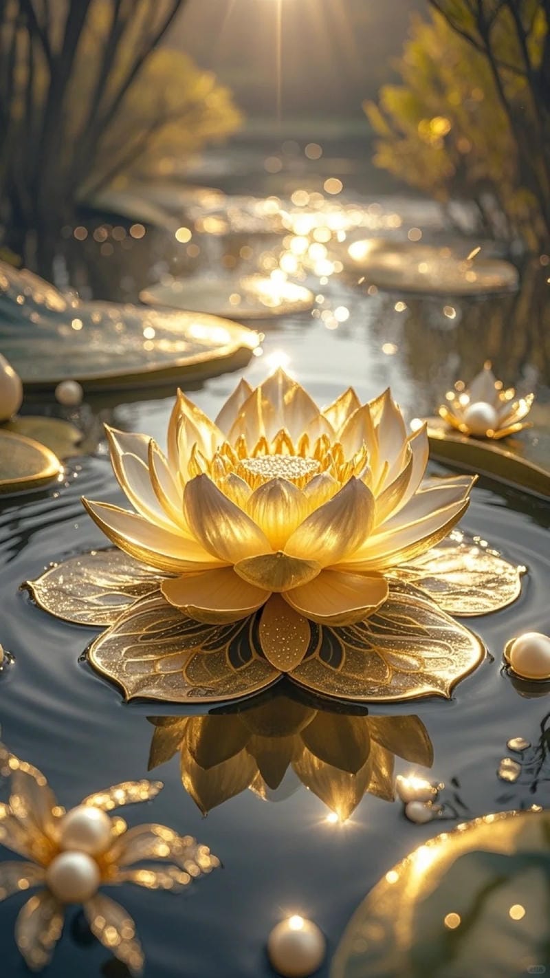 hinh-nen-hoa-sen (14)