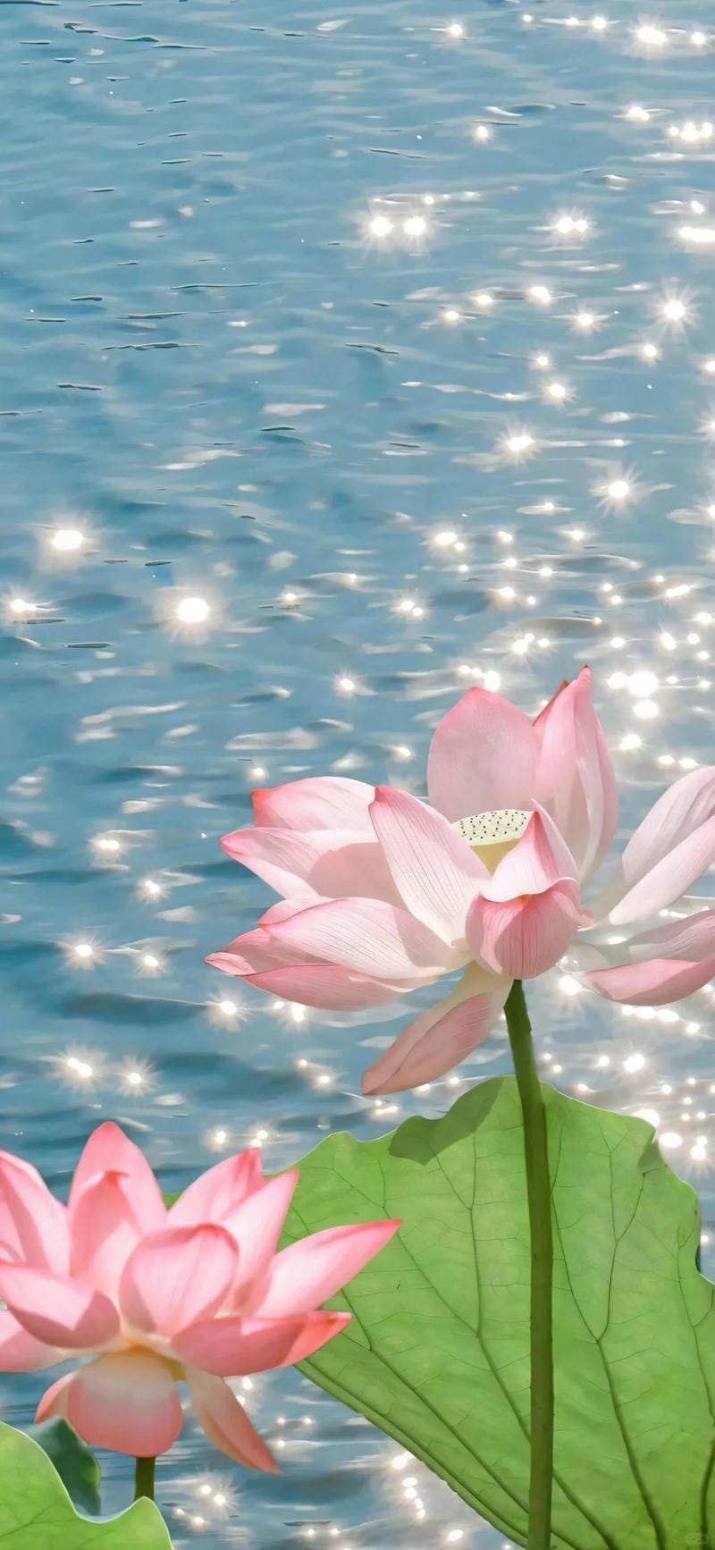 hinh-nen-hoa-sen (15)