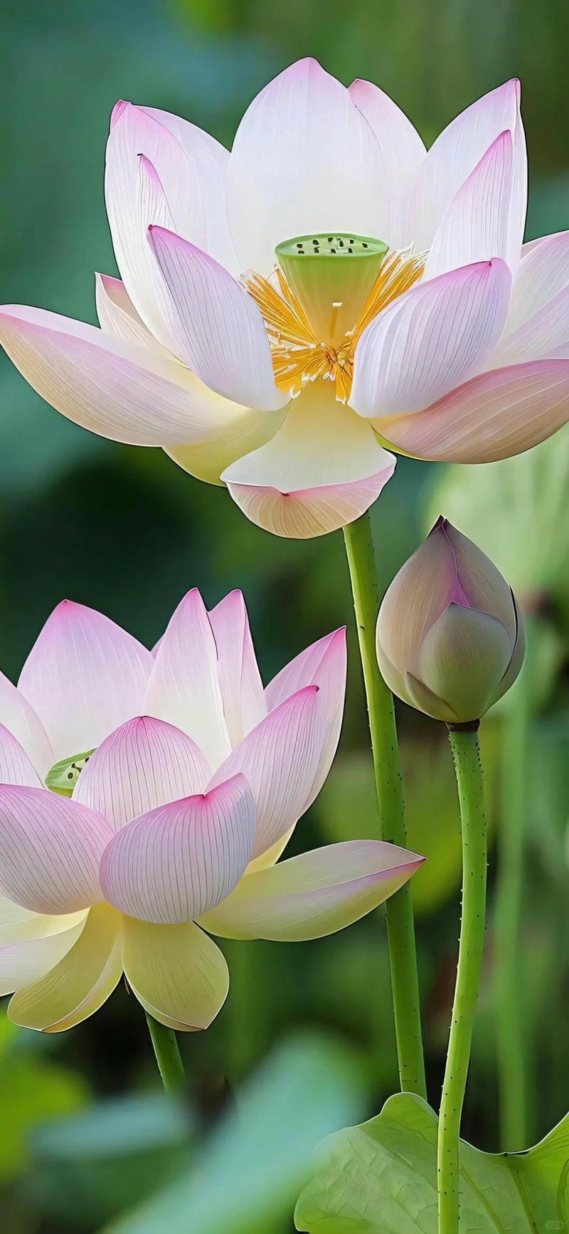 hinh-nen-hoa-sen (16)