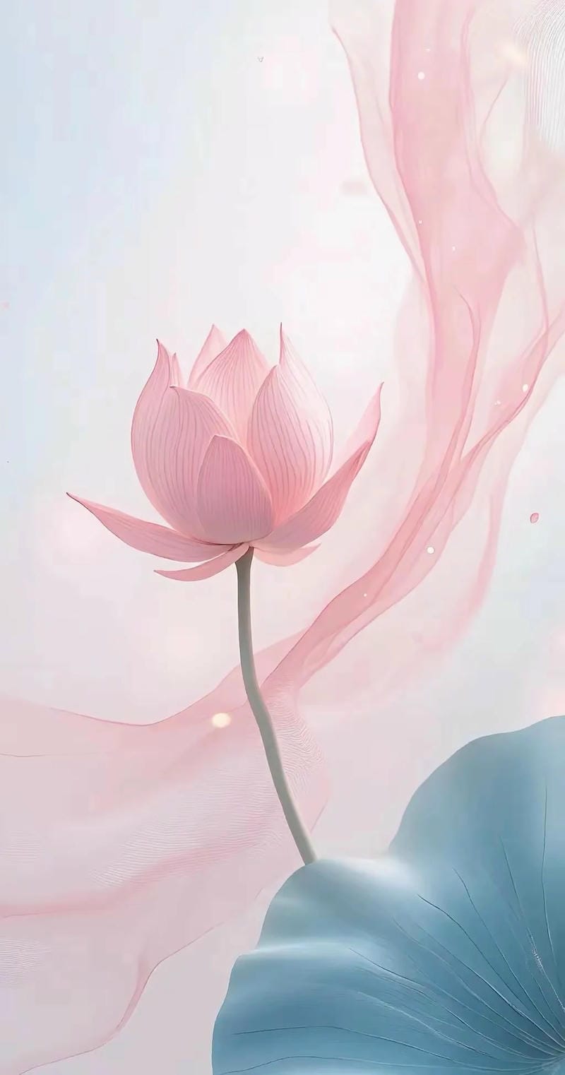 hinh-nen-hoa-sen (2)