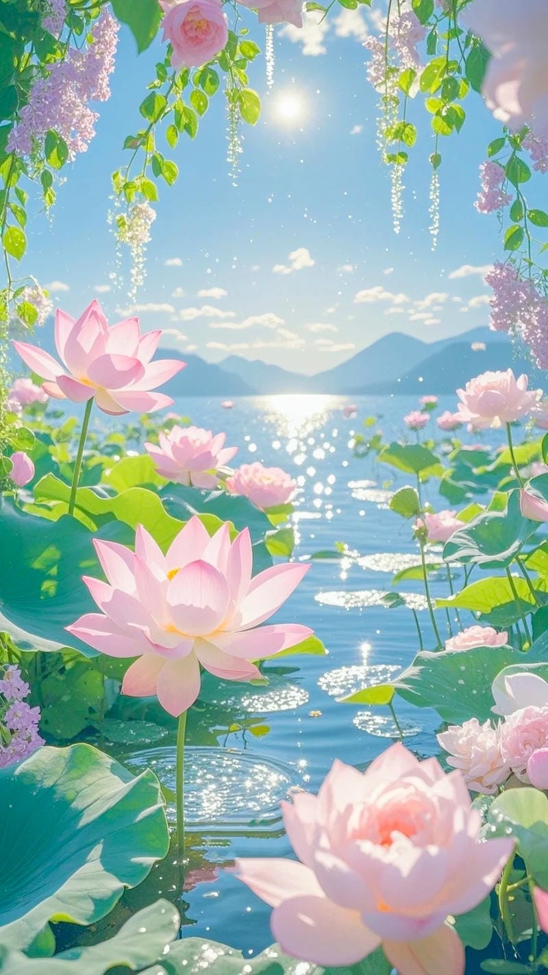 hinh-nen-hoa-sen (35)