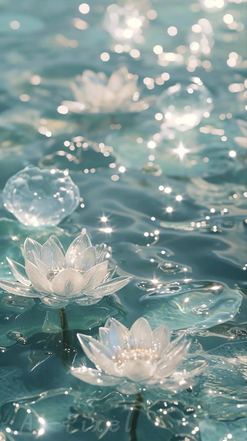 hinh-nen-hoa-sen (38)