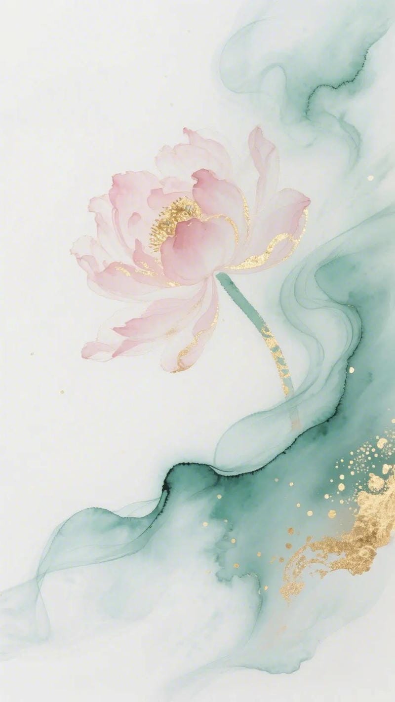 hinh-nen-hoa-sen (4)