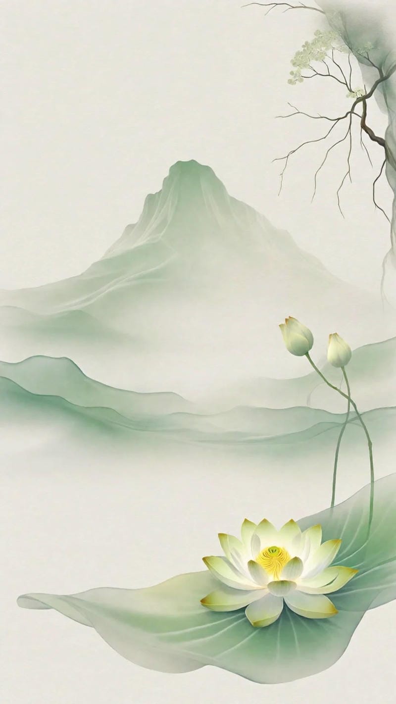 hinh-nen-hoa-sen (40)