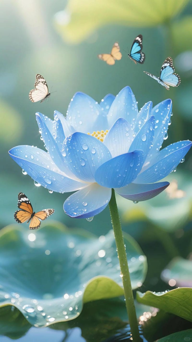 hinh-nen-hoa-sen (5)